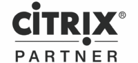 Citrix Citrix