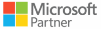 Microsoft Microsoft