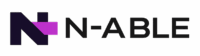 N-Able N-Able