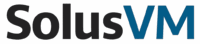 SolusVM SolusVM