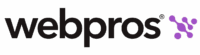 webpros webpros