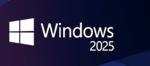 Windows Hosting